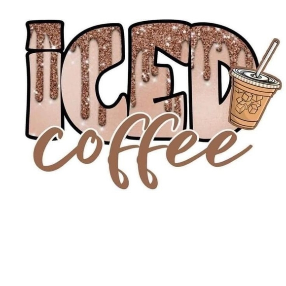 Meet your Posher, Sofia - Picture 7 of 7